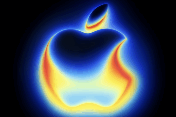 ba-cach-xem-su-kien-apple-ra-mat-iphone-17-2132.png