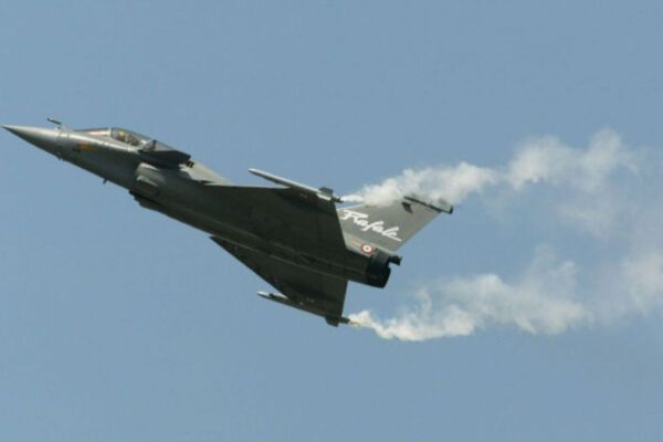 tiem-kich-rafale-564.jpg