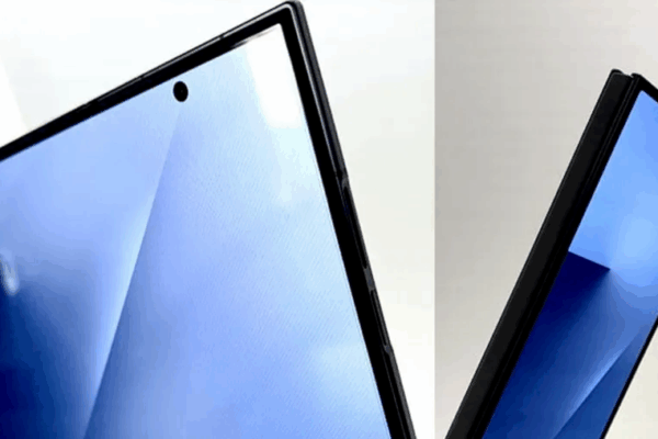 galaxy-tri-fold-cuc-ky-an-tuong-co-the-duoc-cong-bo-ngay-trong-vai-ngay-toi-3025.png