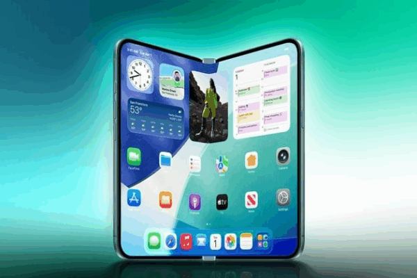 iphone-fold-ra-mat-nam-2026-mong-hon-ca-iphone-air-khung-kim-loai-sieu-ben-2626.png