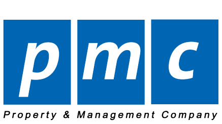 Logo PMC
