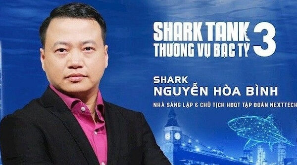 shark-binh-toi-tung-uoc-15-nam-truoc-co-ai-tat-vao-mat-1-cai-thi-da-tranh-duoc-bao-nhieu-that-bai-tr.jpeg