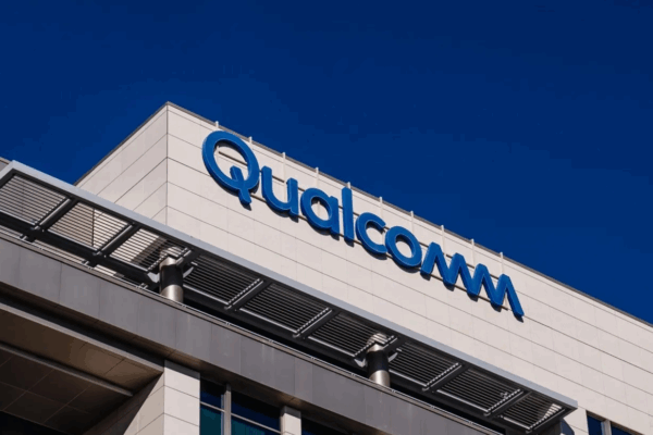 viet-nam-se-tro-thanh-cu-diem-rd-cua-qualcomm-3454.png