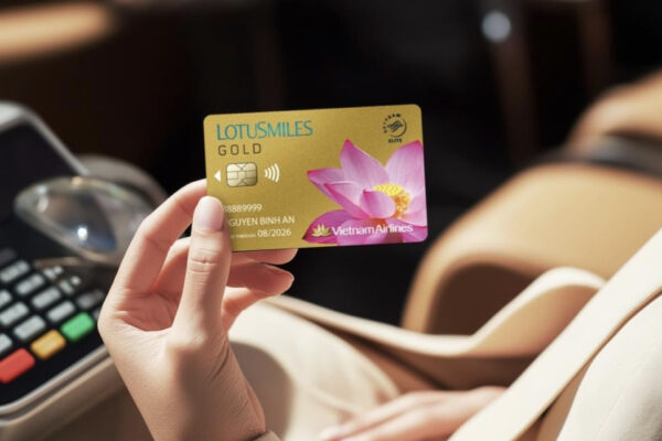 vietnam-airlines-khuyen-nghi-khach-hang-doi-mat-khau-lotusmiles-sau-vu-hacker-rao-ban-du-lieu-1765.w.jpeg