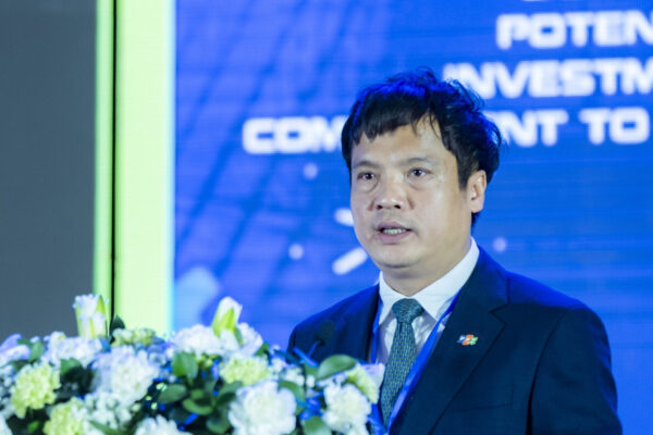 ceo-fpt-san-sang-lam-tong-cong-trinh-su-kien-tao-tuong-lai-so-cho-quang-ninh-2939.jpg