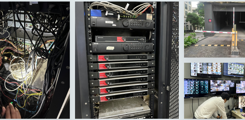 Screenshot 2025-12-08 114317