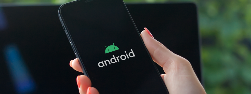 dien-thoai-android-cap-nhat-ngay-lap-tuc-ban-va-lo-hong-dac-biet-nghiem-trong-1688.png